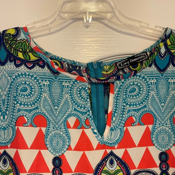 SPRING DRESS🪴💕🌍 - Picture 2 of 2